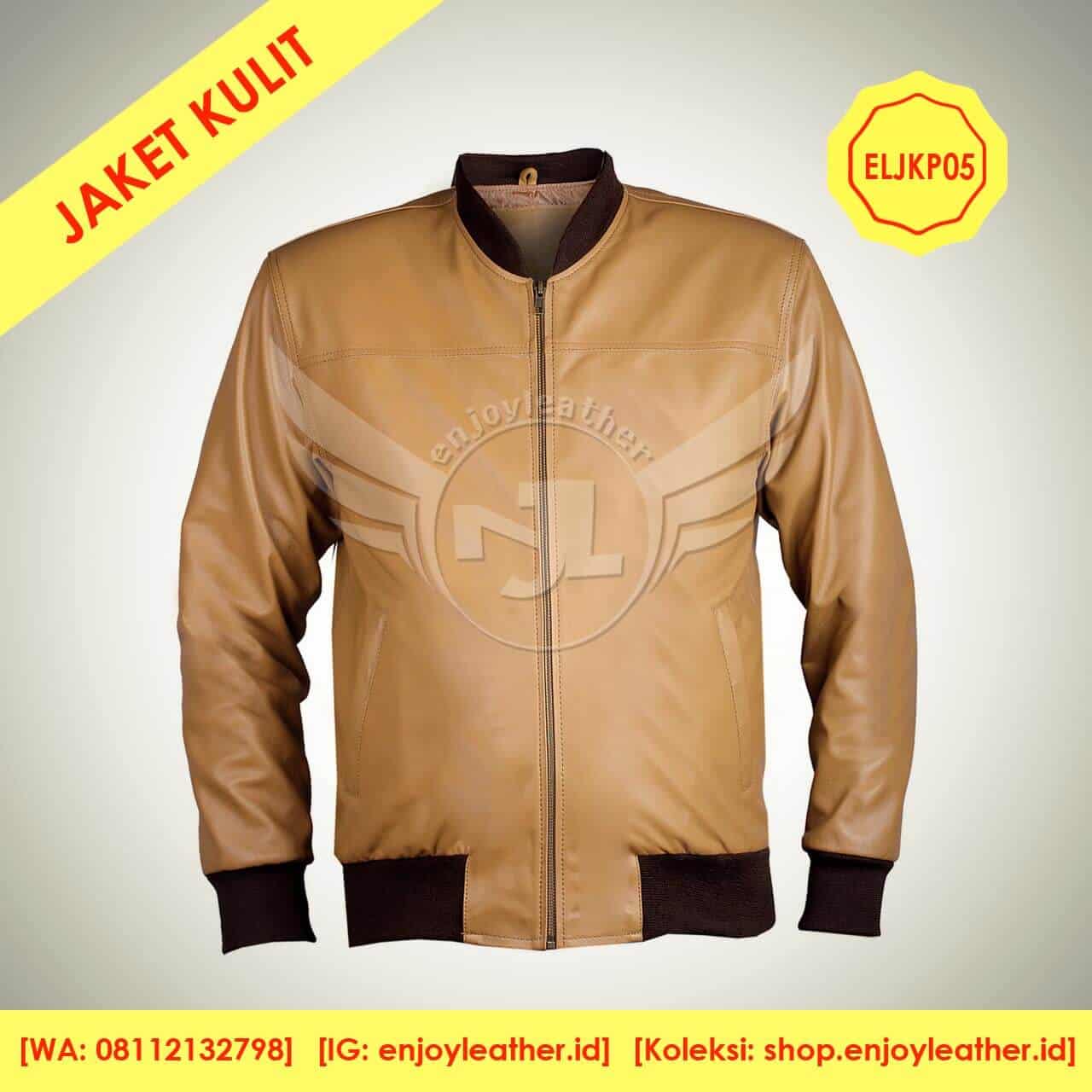 9200 Koleksi Model Jaket Pria Dewasa Terbaru Gratis Terbaik