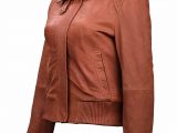 harga jaket bomber wanita model casual 2019 harga jaket bomber wanita model casual 2019