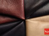Jenis Leather untuk Pembuatan Jaket Kulit Sepatu Tas Topi Sandal Jenis Leather untuk Pembuatan Jaket Kulit Sepatu Tas Topi Sandal
